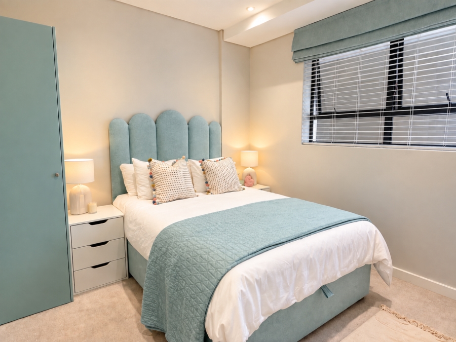 3 Bedroom Property for Sale in Hermanus Western Cape